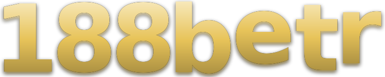 188betr logo