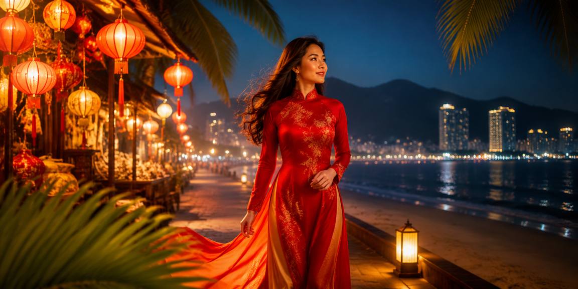 188betr Phạm vi truy cập và quy định địa phương