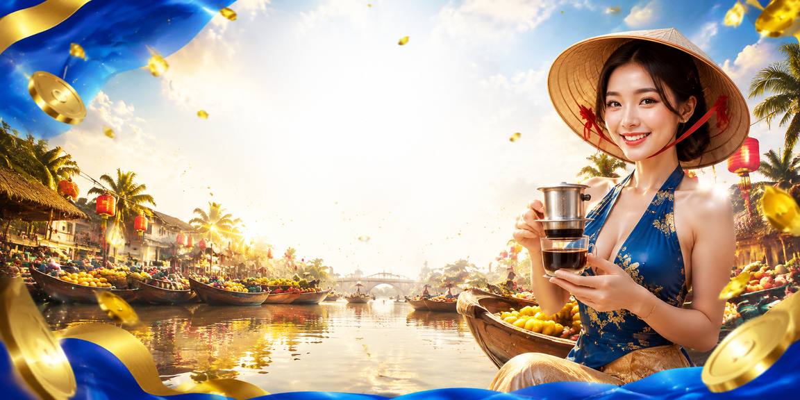 188betr Tại sao bạn nên biết rõ cách sử dụng tài khoản