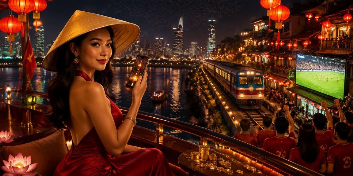 188betr Câu Hỏi Riêng Tư